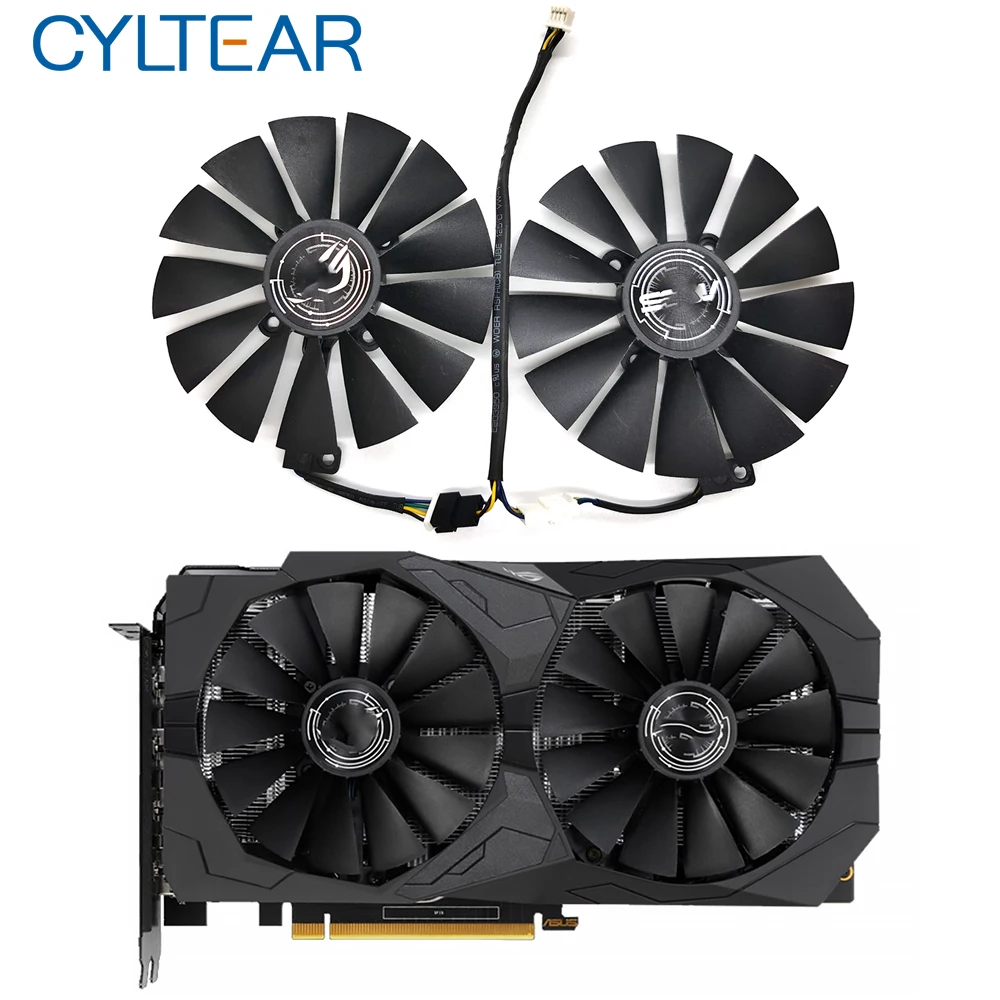 FDC10M12S9-C 0.25AMP RX470 RX5 - огляд і ціна Rtx 3090 24Gb Gddr6X