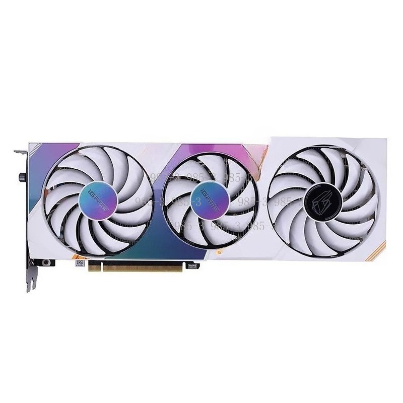 RTX 3090 24GB GDDR6X Original  - огляд і ціна Rtx 3080 Ti 12Gb