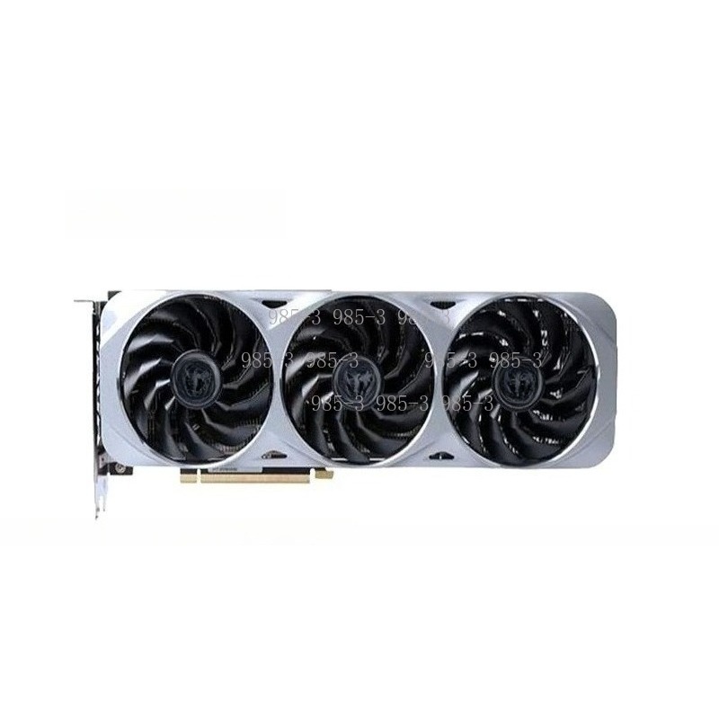 RTX 3090 24GB GDDR6X Original  - огляд і ціна Rtx 3080 Ti 12Gb