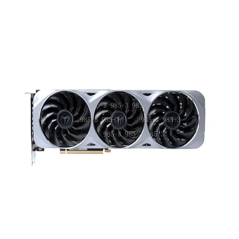 RTX 3090 24GB GDDR6X Original  - огляд і ціна Rtx 3080 Ti 12Gb