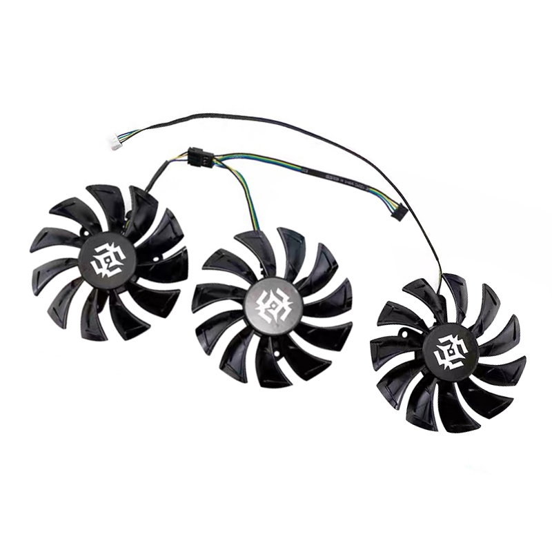 For ZOTAC RTX 3090 3080 3070 3 - огляд і ціна Rtx 3090 24Gb Gddr6X