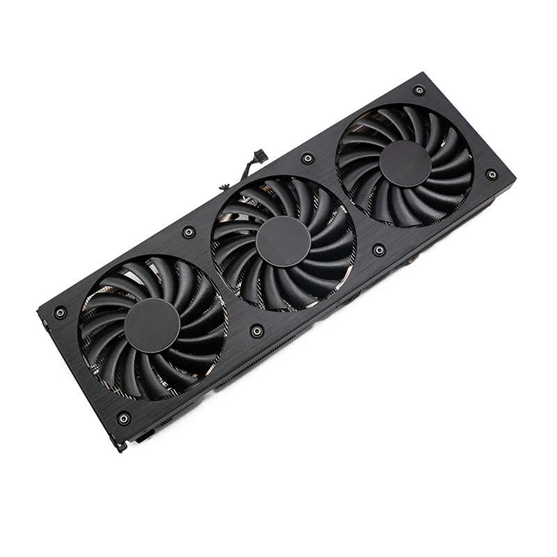 Video Card Heatsink RTX3080 Fo - огляд і ціна Rtx 3080 Ti 12Gb