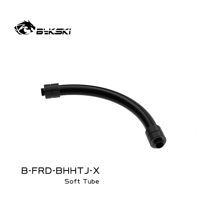 Granzon Water Cooling Kit for  - огляд і ціна Rtx 4080 Water Cooling Block