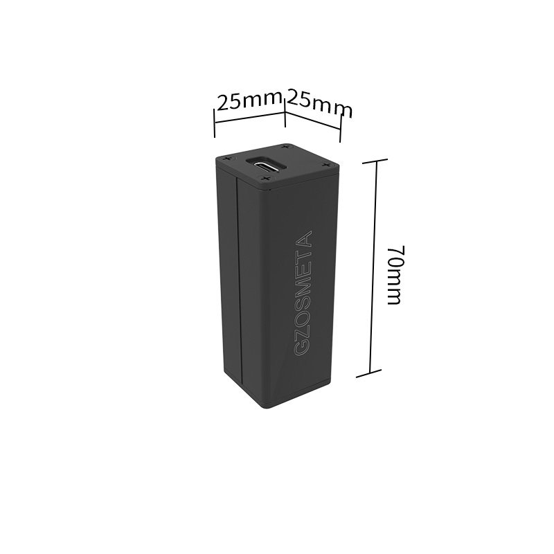 T3 / T4 OCuLink Thunderbolt 4  - огляд і ціна Gpu External Dock Egpu Thunderbolt 4
