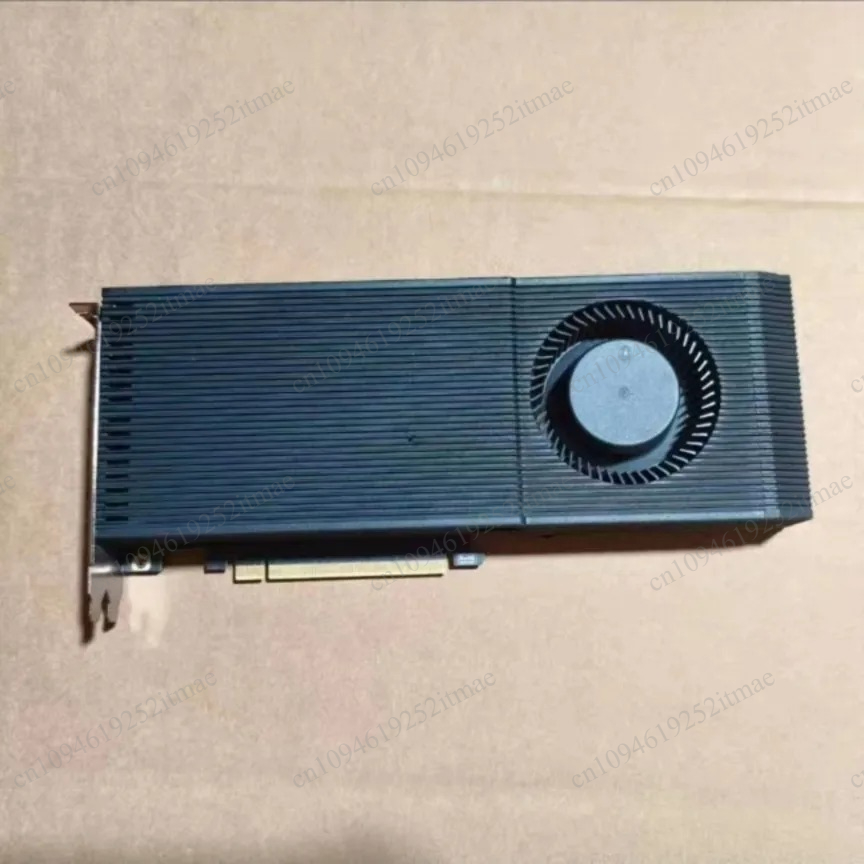 Hot Sale RTX 3090 Blower Graph - огляд і ціна Rtx 3090 24Gb Gddr6X