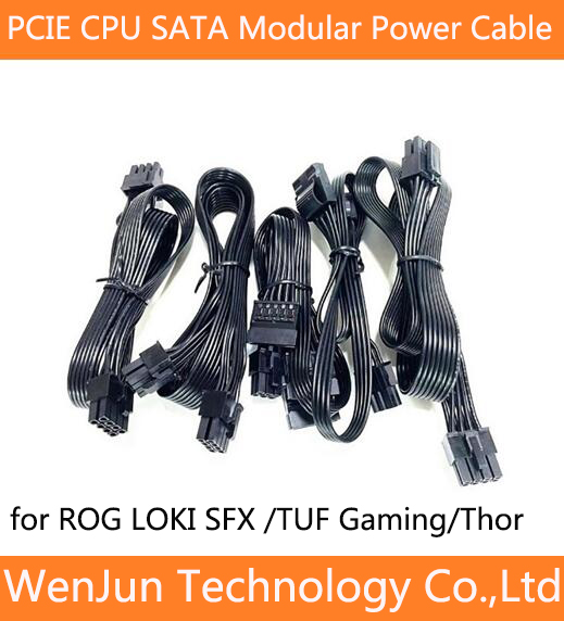 PCIe 8Pin IDE SATA  CPU 8pin 4 - огляд і ціна Rtx 3090 24Gb Gddr6X